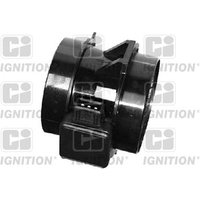 Ci Ignition QM763 Air Mass Meter
