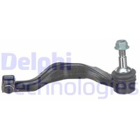 Delphi TA3321 Tie Rod End