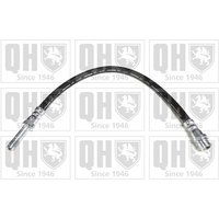 Quinton Hazell BFH5189 Brake Hose