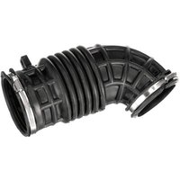 Gates ANTK1231 Air Supply Hose