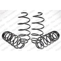 ROC KL916433 Sport Springs Lowering Kit