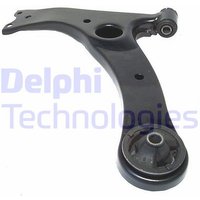 Delphi TC1445 Wishbone
