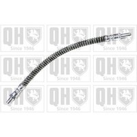 Quinton Hazell BFH4350 Brake Hose