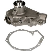 Gates WP5039HD Water Pump