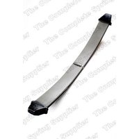 ROC LS8066 Leaf Spring