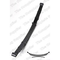 ROC LS8167 Leaf Spring