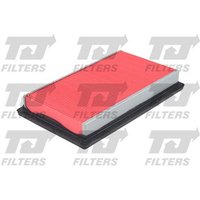 TJ QFA0227 Air Filter
