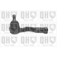 Quinton Hazell QR3469S Tie Rod End