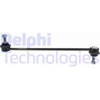 Delphi TC2396 Stabiliser Link