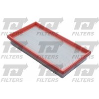 TJ QFA0804 Air Filter