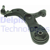 Delphi TC2282 Wishbone
