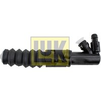 LuK 512001810 Clutch Slave Cylinder