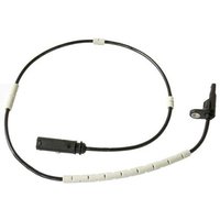 Textar 45020500 ABS Sensor