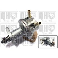 Quinton Hazell QFP133 Fuel Pump