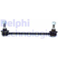 Delphi TC1398 Stabiliser Link