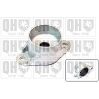 Quinton Hazell EMR6132 Top Strut Mounting