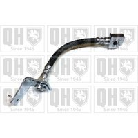 Quinton Hazell BFH6069 Brake Hose