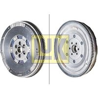 LuK 415034710 Flywheel