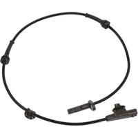 Textar 45039200 ABS Sensor