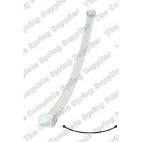 ROC LS8346 Leaf Spring