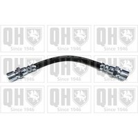 Quinton Hazell BFH4435 Brake Hose