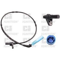 Ci Ignition XABS1035 ABS Sensor
