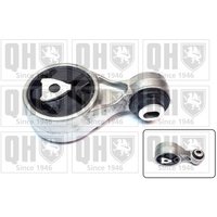 Quinton Hazell EM4462 Engine Mounting