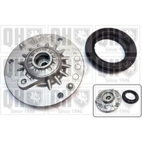 Quinton Hazell EMA4865 Top Strut Mounting