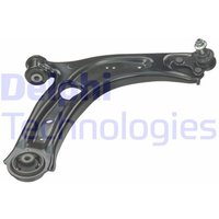 Delphi TC3441 Control Arm