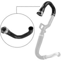 Gates 09-0678 Air Supply Hose
