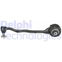 Delphi TC3040 Control Arm