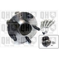 Quinton Hazell QWB1659 Wheel Hub Bearing Kit
