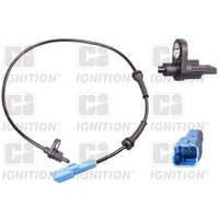 Ci Ignition XABS1049 ABS Sensor