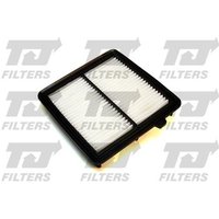 TJ QFA0900 Air Filter