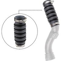 Gates 09-1150 Air Supply Hose