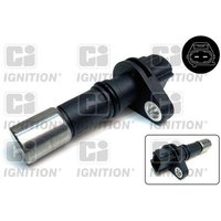Ci Ignition XREV487 Sensor Crankshaft Pulse