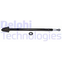 Delphi TA1928 Inner Tie Rod