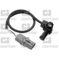 Ci Ignition XREV424 Sensor Crankshaft Pulse