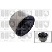 Quinton Hazell EMS1944 Suspension Arm Bush