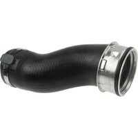 Gates 09-0301 Air Supply Hose