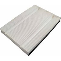 TJ QFC0566 Cabin filter