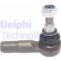 Delphi TA1808 Tie Rod End