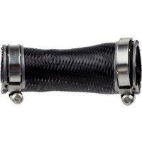 Gates 09-0370 Air Supply Hose