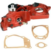 Gates WP5031HD Water Pump