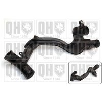 Quinton Hazell QTH899CF Coolant Flange