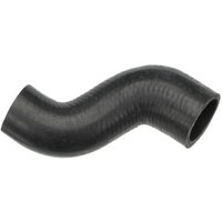 Gates 3517 Radiator Hose