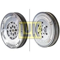 LuK 415040810 Flywheel