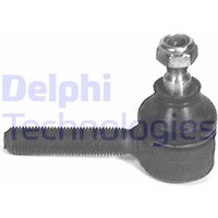Delphi TA1180 Tie Rod End