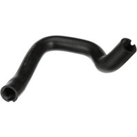 Gates EMH579 Crankcase Breather Hose