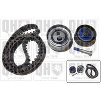 Quinton Hazell QBK321 Timing Belt Kit